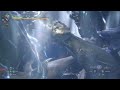 Final Fantasy XVI - This Combo Was SICK