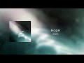 AWS - Hope