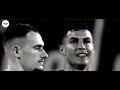 Cristiano Ronaldo - No Lie|37th Birthday Special•Ft. Sean Paul,Dua Lipa|2022|HD|1080p
