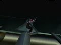 THPS4 Replay - Invisible Wall Found!