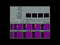 Choice Cuts Volume 4 (Amiga tracker music mixtape)