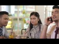 Girlfriend Aku Dari Neraka Full Movie