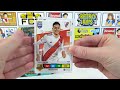 NEW 2023 ADRENALYN XL FIFA 365 *BOX OPENING* | Better Than The Invincible Card! EPIC Hit (Unboxing)