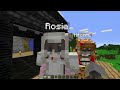 BLOOP vs EL GRAN MAJA - Minecraft Trolling Video