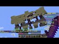 The new hypixel sheep wars is quite fun