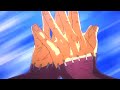 My Hero Academia - Find Your Flame「AMV」ᴼᴳ