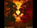 Kilo Angels-Get Jiggy