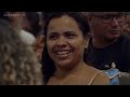 PRA GABRIELA LOPES | CULTO DA VITÓRIA - 09/05/2024