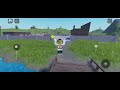 Buddha Blox fruits but like and sub...