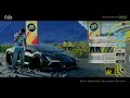 **AFTER PATCH** The Crew Motorfest Money Glitch - Get Rich fast! (All consoles)