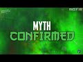 Top 15 Mythbusters in FREEFIRE Battleground | FREEFIRE Myths #229