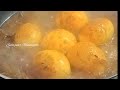 ১০ মিনিটে ডিম কষা|| Egg Carry #subscribe #shulagnarrannaghor