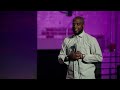 Part 17 of 20: Never Slap a Man | Domino Effect Part 3: First Day of School | Ali Siddiq Comedy