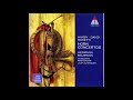 Hermann Baumann - F. Danzi: Concerto for Horn and orchestra in E major