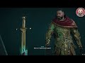 Assassin’s Creed Valhalla – The BEST 30 WEAPONS and How To Get Them!