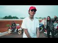 Young Lex - Cabs Pake Motor (Official Music Video)