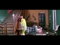 How Neighbours React to Enthiran 2.O Song