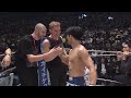 Full Fight | Jo Arai vs. Hiroya - RIZIN.45