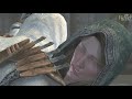 Assassin's Creed Revelations - All Altair Ibn La Ahad Memories