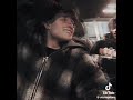 Chris sturniolo tik tok edits 🔥 || Credit to all the Owners 🧡 || Enjoyyy