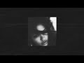 PARTYNEXTDOOR x DRAKE Type Beat - 