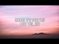 Kygo - Dancing Feet (Lyrics) ft. DNCE