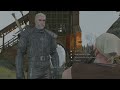 The Witcher 3: Wild Hunt - Complete Edition_20230810054708