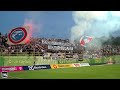 Torcida Split / NK Istra 1961 - HNK Hajduk Split 1:1 (34. Kolo SS HNL)