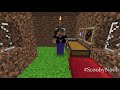 Minecraft NOOB vs PRO  : WHY NOOB WANTED? POLICE Challenge in Minecraft Animation