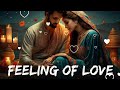 Feeling LoVe Mashup || LoVe Mashup || Romantic Love Mashup | Best Of Arijit Singh Songs #arijitsingh