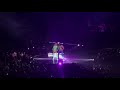 Jennifer Lopez - Waiting For Tonight & Dance Again | It’s My Party Tour Live At The Forum 6/8/19