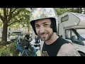 #Bikerfest Lignano 2024 - Meine Bike Highlights