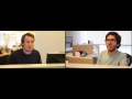 Jake and Amir Outtakes - Chin Strap