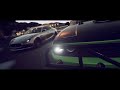 [GMV] Forza Horizon - Fight Back [NEFFEX]