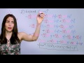 How to Use the Binomial Theorem (NancyPi)