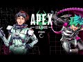 🔴 Apex legends for a bit, lets mix it up