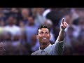 RONALDO SCENEPACK | UPSCALED + CC FOR EDITING 🔥✨