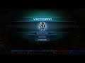StarCraft II 2021 - More 2v2 Action - 