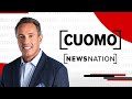 Cuomo Podcast: 7/19/24