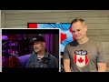 Tragically Hip - Bobcaygeon, Mansbridge Interview with Gord Downie and More - American Reacts