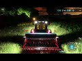 Farming Simulator 22 Farmingowa masakra - 