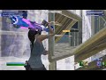 2055🛸 - Fortnite Montage