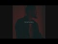 Bryson Tiller - Exchange (Official Audio)