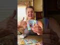 Scorpio Tarot Card Reading For May - This Person is All About The Pentacles