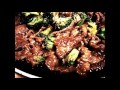 How to cook beef with broccoFUCCCCKKKKK AGIUFABUIFBSD