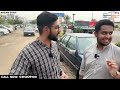 Antique Cars Series | episode 1 | Full Original SIRF 44 HAZAR CHALI Hui