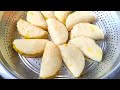 4 तरह के कम तेल का इतना टेस्टी व चटपटा नाश्ता कि खाके होश उड़ जायेंगे | Easy Breakfast Recipe