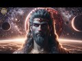 ANUNNAKI FILME 1 - dublado em português