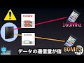 最新　WX5400HP の【爆速設定】NECwifiルーターを速くする設定【ゲーム・FX・投資におすすめ】