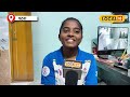 Manu Bhaker की तरह Bihar की इस बेटी का कमाल! Rishika ने 20 Gold Medals जीतकर बनाई नई मिसाल #local18